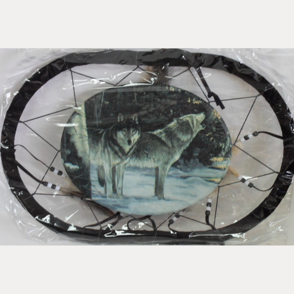 �������� ����� ���� �������� 45 � 30 ��. � ������������, �� �����������