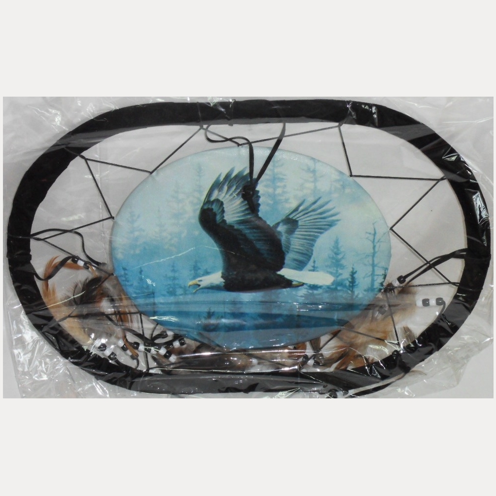 �������� ����� ���� �������� 45 � 30 ��. � ������������, �� �����������