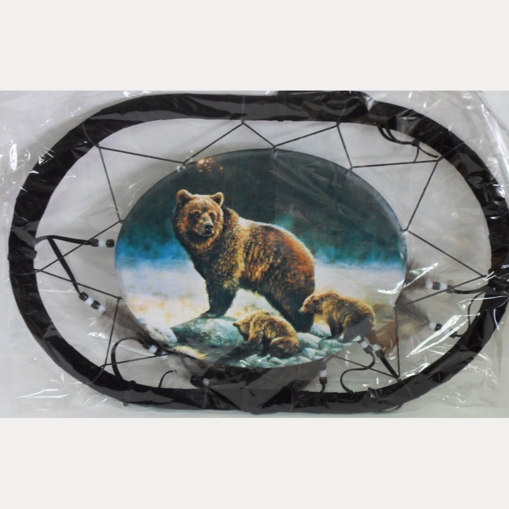 �������� ����� ���� �������� 45 � 30 ��. � ������������, �� �����������