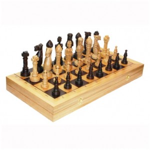 ��������� ����� ������ ������� ��� ���������������� ����� ���