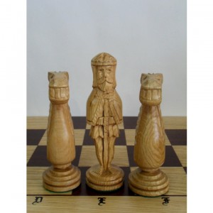 ��������� ����� ������ ������� ��� ���������������� ����� ���