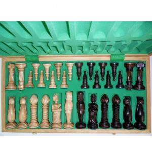 ��������� ����� ������ ������� ��� ���������������� ����� ���