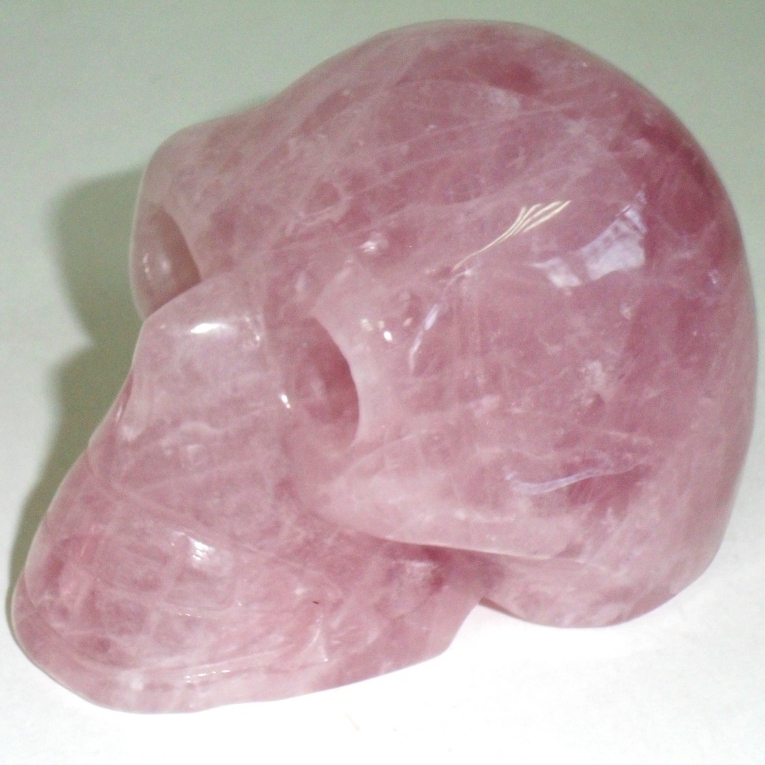 ����������� �����