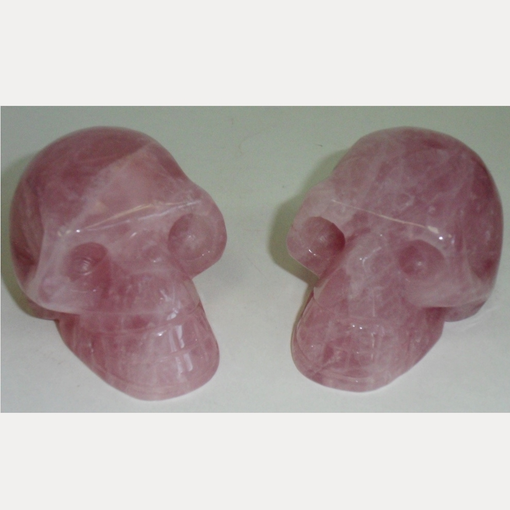 ����������� �����