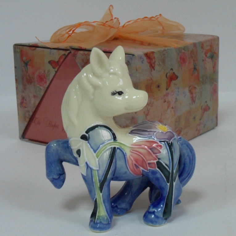 ���������� ������� ������ �������� ������ 2014 ���� ������ Pavone