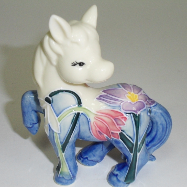 ���������� ������� ������ �������� ������ 2014 ���� ������ Pavone