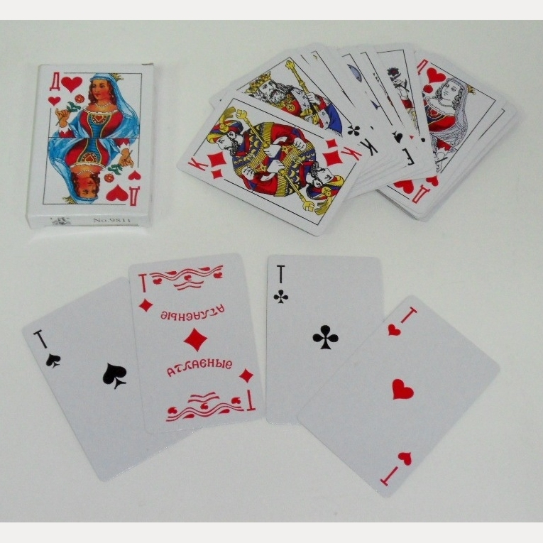 Набор карт для игры. Карты игральные g208 36 листов. Карты игральные 36шт Asmar. Карты игральные (36 карт) (полупластик). Карты игральные 36.