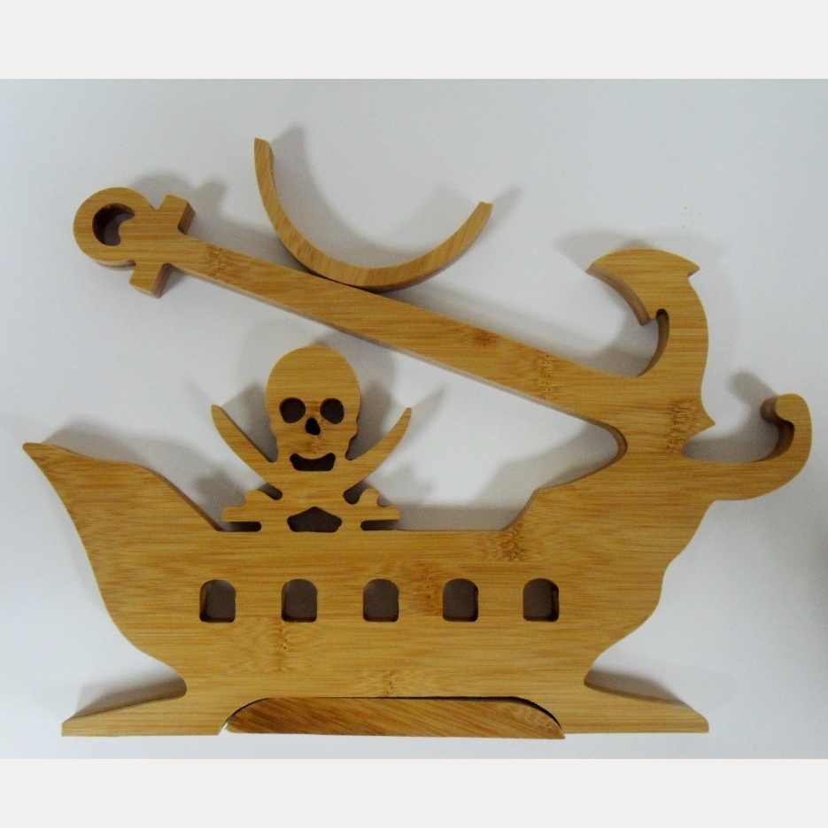 ��������� ��� ������� � ��������� ���������