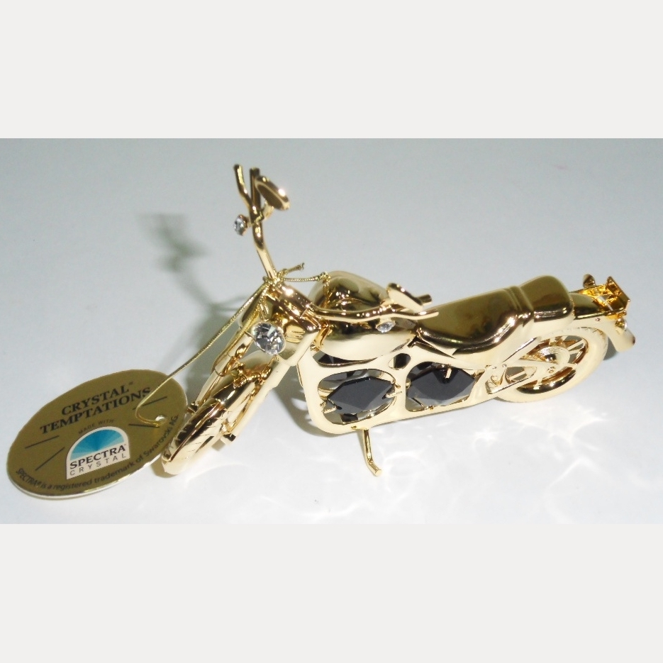 ������� ���������� - �������� ������