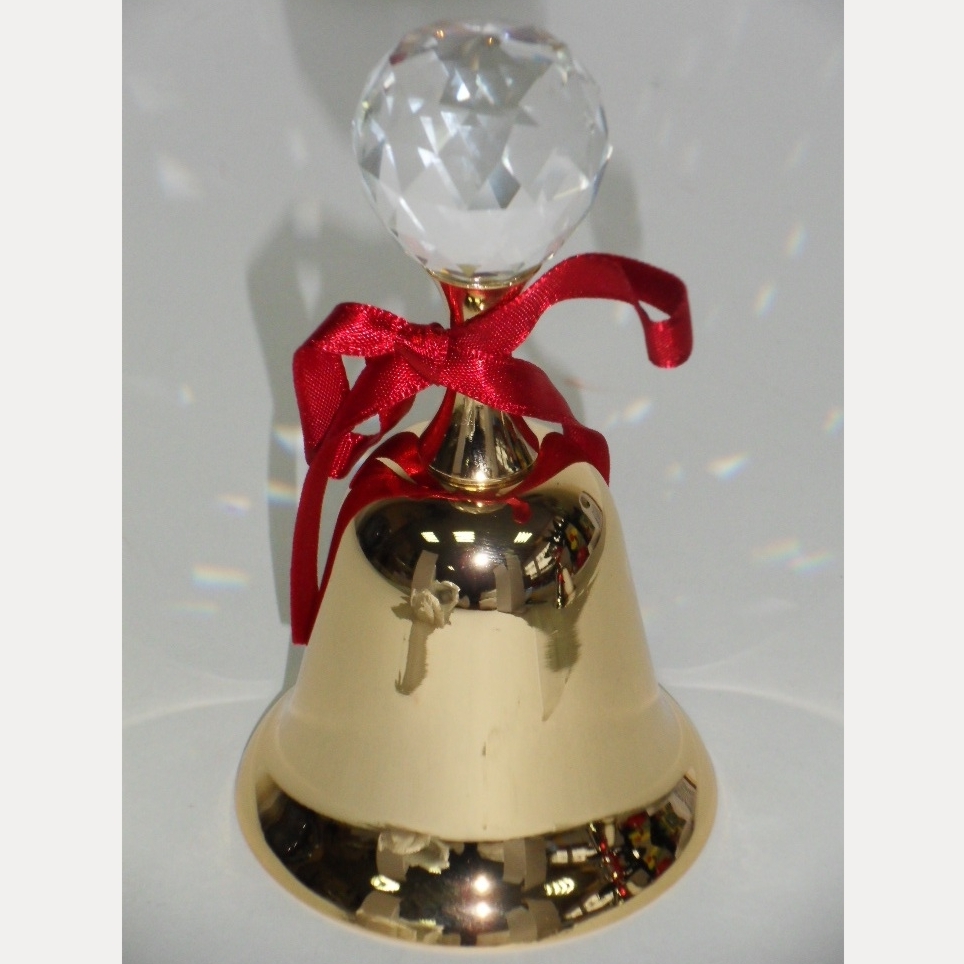 ����������� � ����������� ���������� ������� 11 ��.