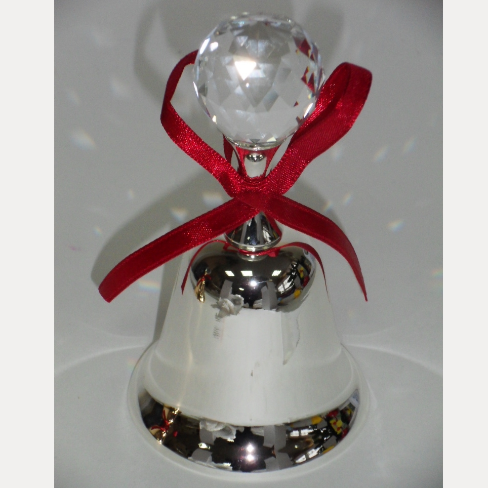 ����������� � ����������� ���������� ���������� 11 ��.