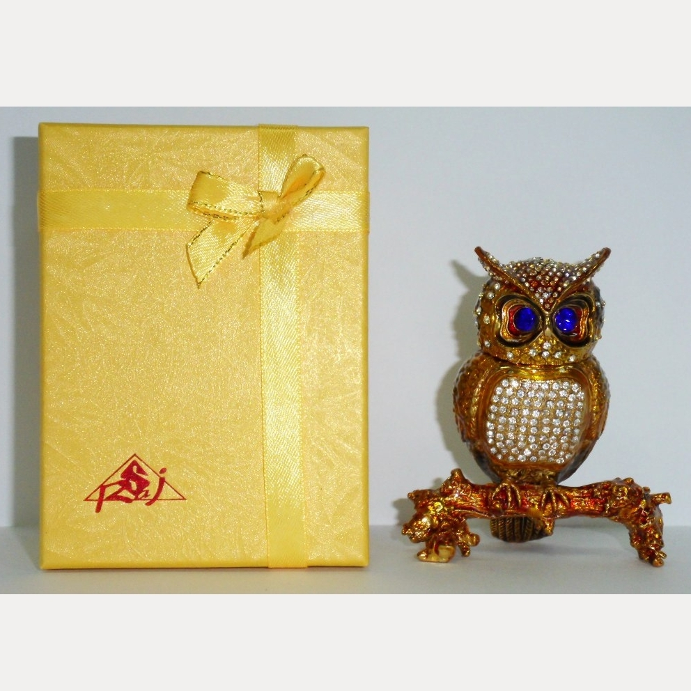 ������������� ����-�������� �� ��������