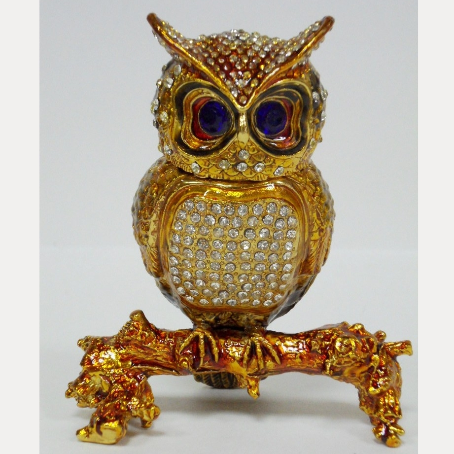 ������������� ����-�������� �� ��������