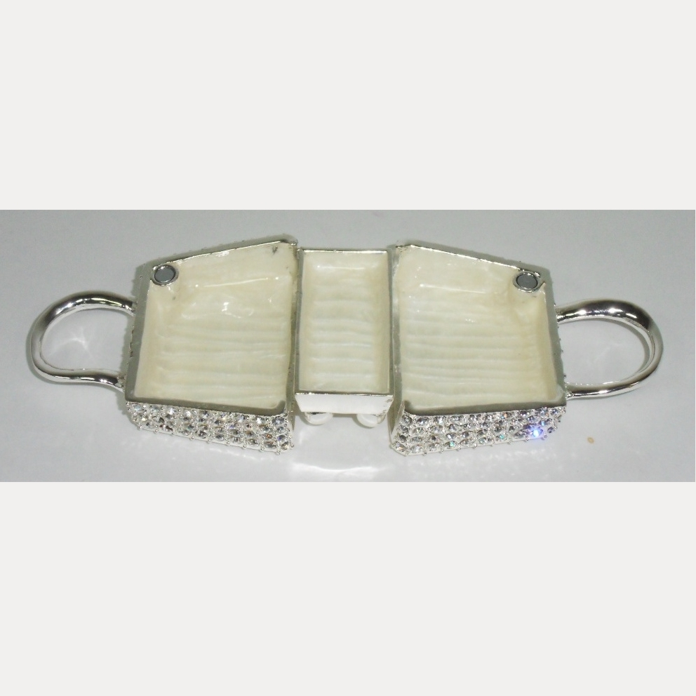 ��������� �������� ������� � ����������� ���������