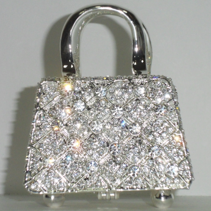 ��������� �������� ������� � ����������� ���������