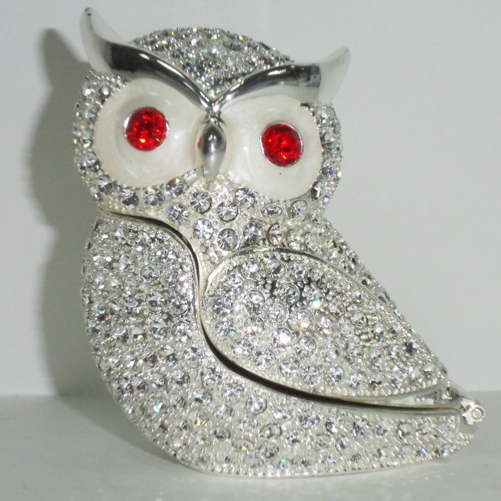 ��������� �������� ���������� ���� � ����������� ���������