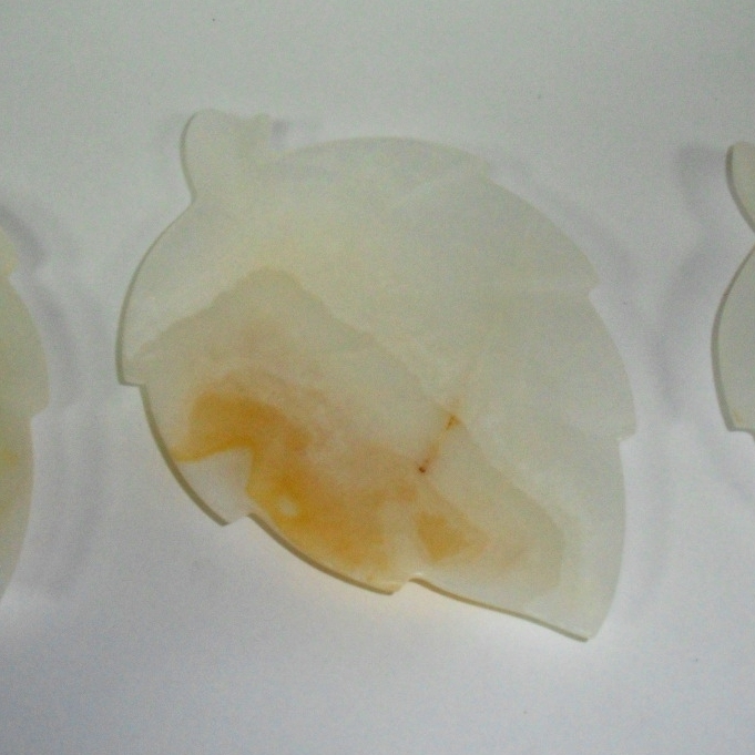 ����� ������ ���� 21 � 14 ��.