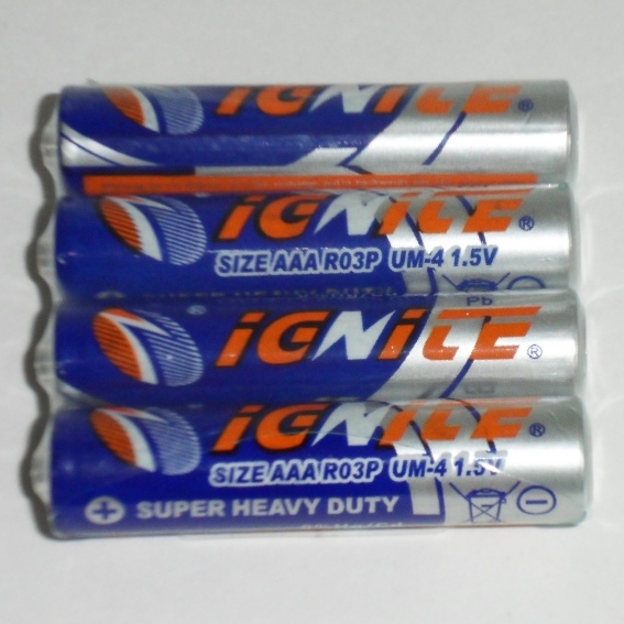 ��������� ��� �������, ������������