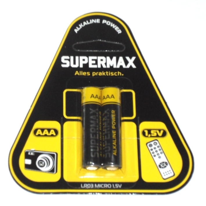 ��������� ����������� ��� ������������