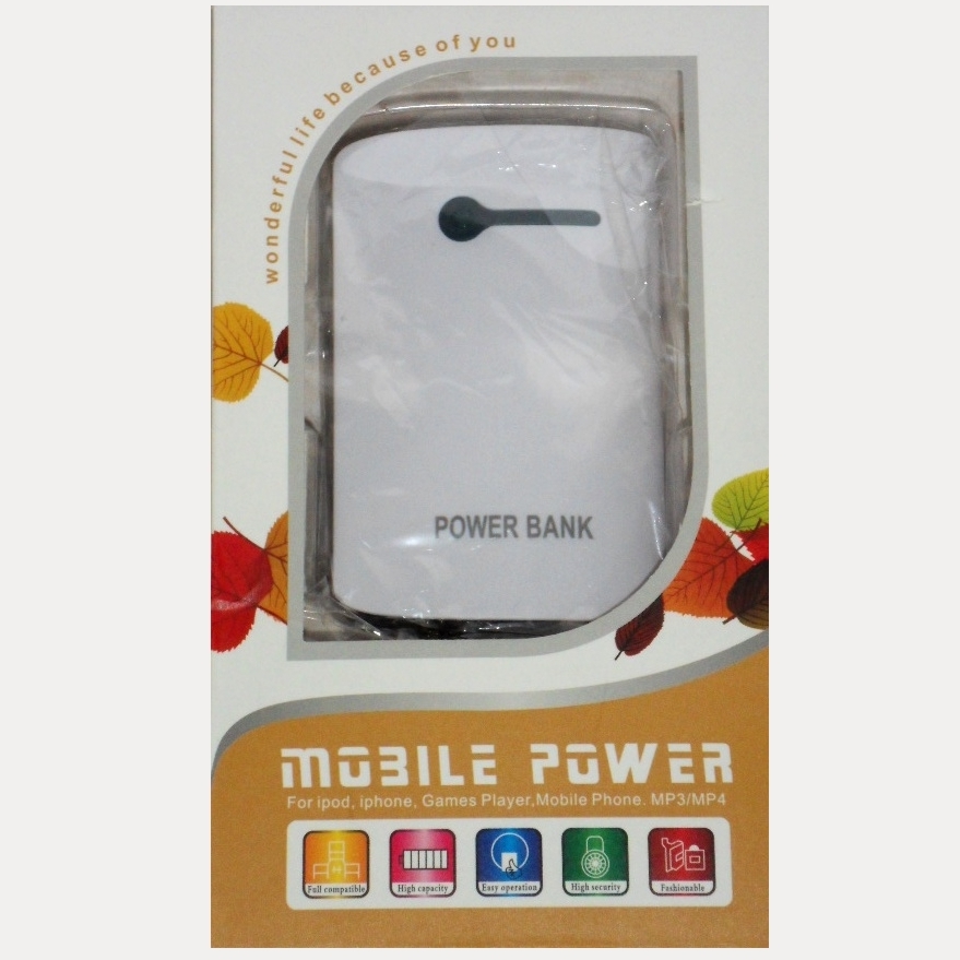 ������� - �������� ������� - ������� ������� �� 8800 mAh UD-2