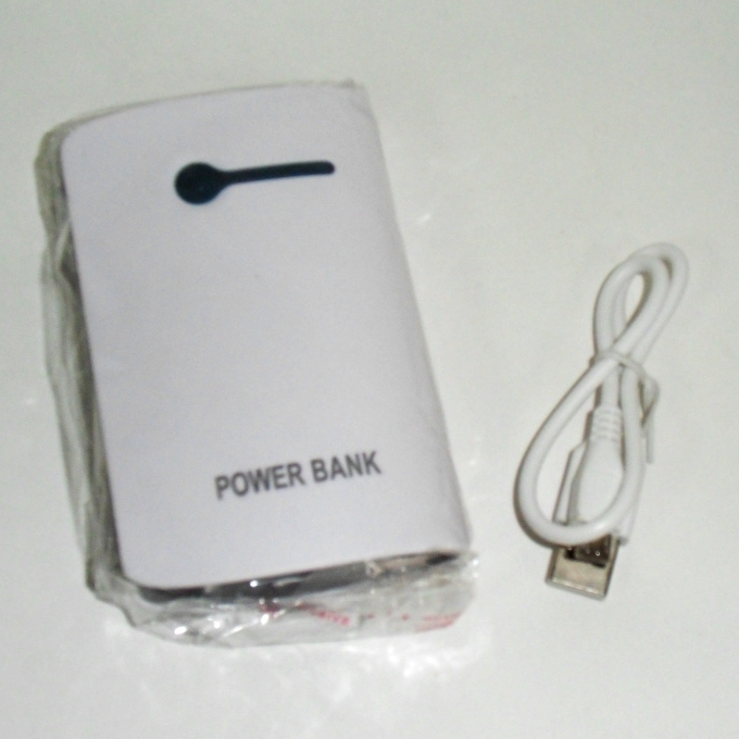 ������� - �������� ������� - ������� ������� �� 8800 mAh UD-2