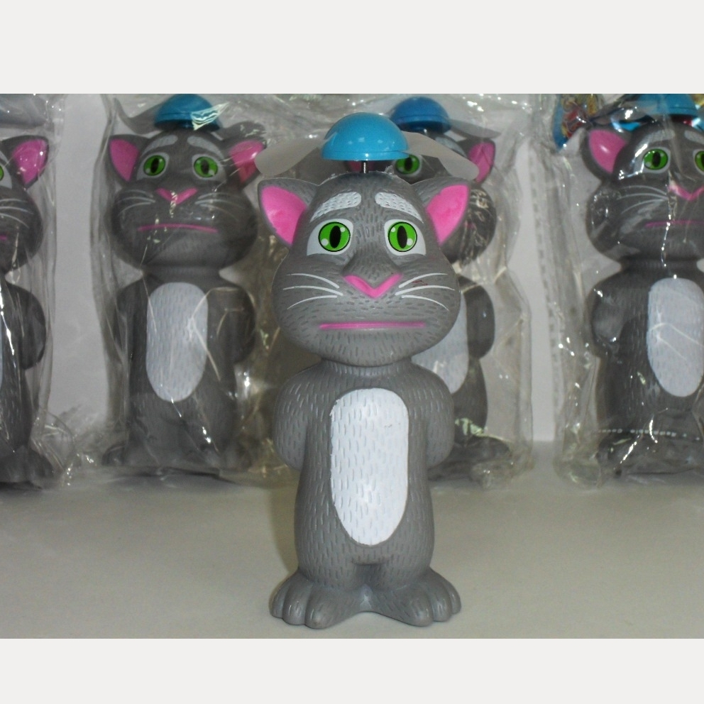 ���� ���������� ������� ��� ������� ����� � ������ ��������