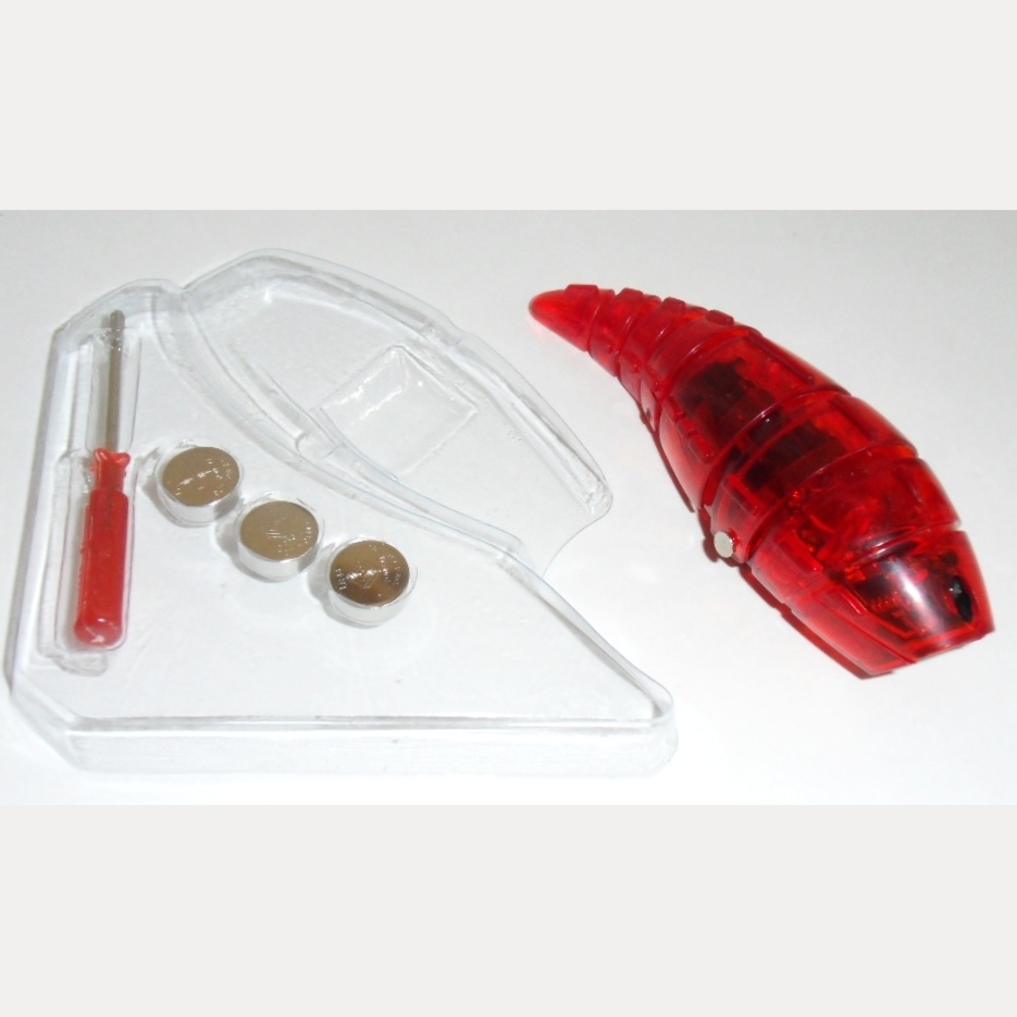 ����� �������� ����������� �������, ����������, �������