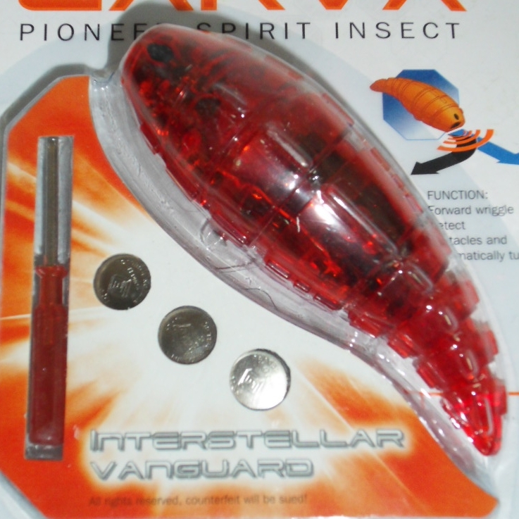 ����� �������� ����������� �������, ����������, �������