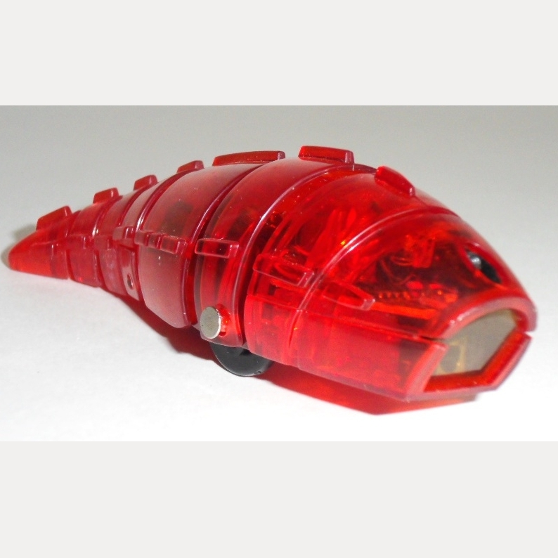 ����� �������� ����������� �������, ����������, �������