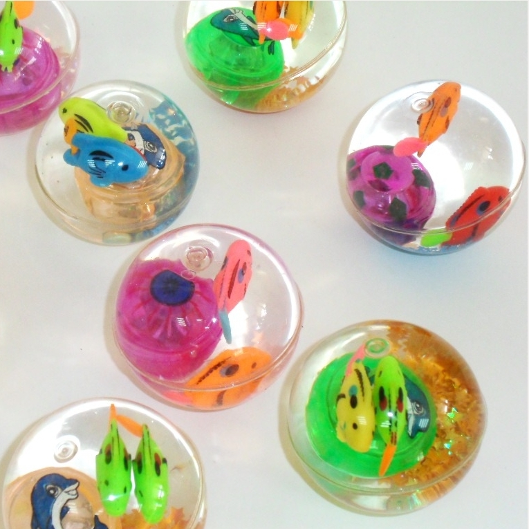 ��������� ������ 5,5 ��. � ������� � � ����������