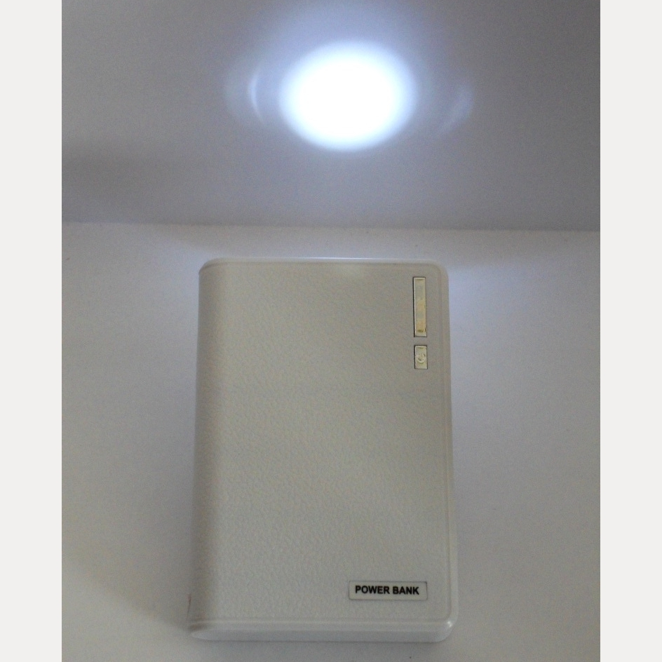 ������������ ������� �� �� ��������� ����������� 12 000 mAh