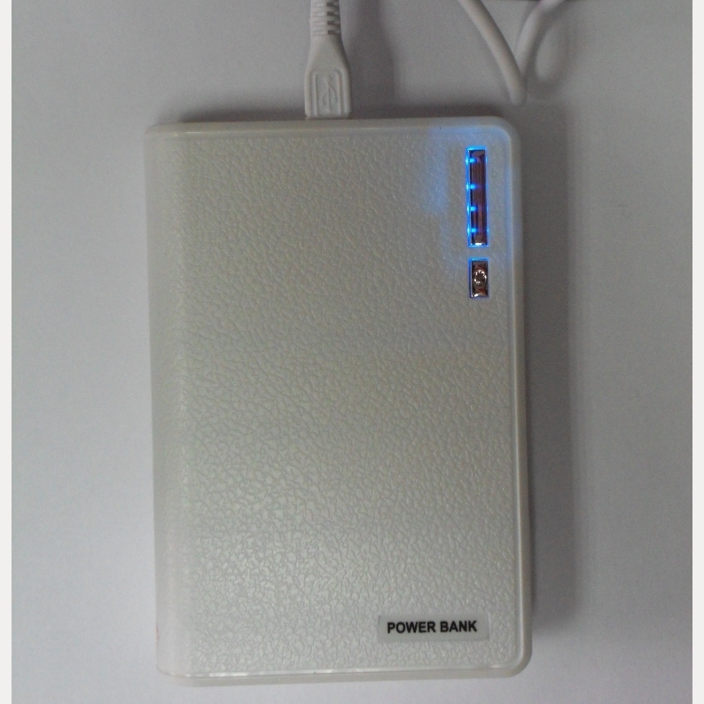 ������������ ������� �� �� ��������� ����������� 12 000 mAh