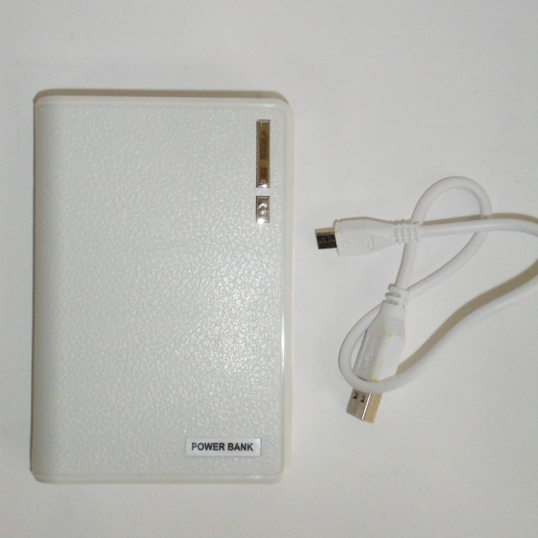 ������������ ������� �� �� ��������� ����������� 12 000 mAh