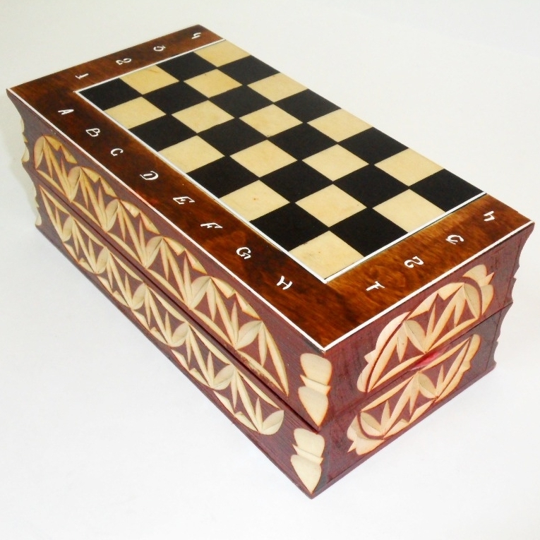 ���������� ��������� �����-�������� 20�10�8 ��. � ��������