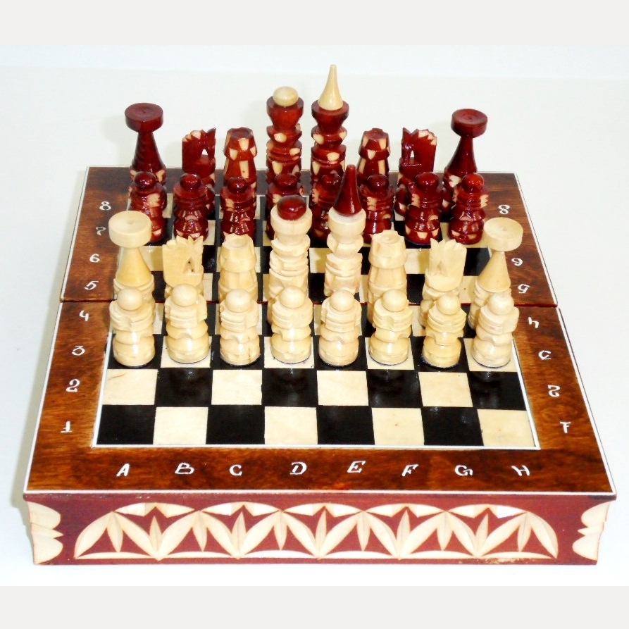 ���������� ��������� �����-�������� 20�10�8 ��. � ��������