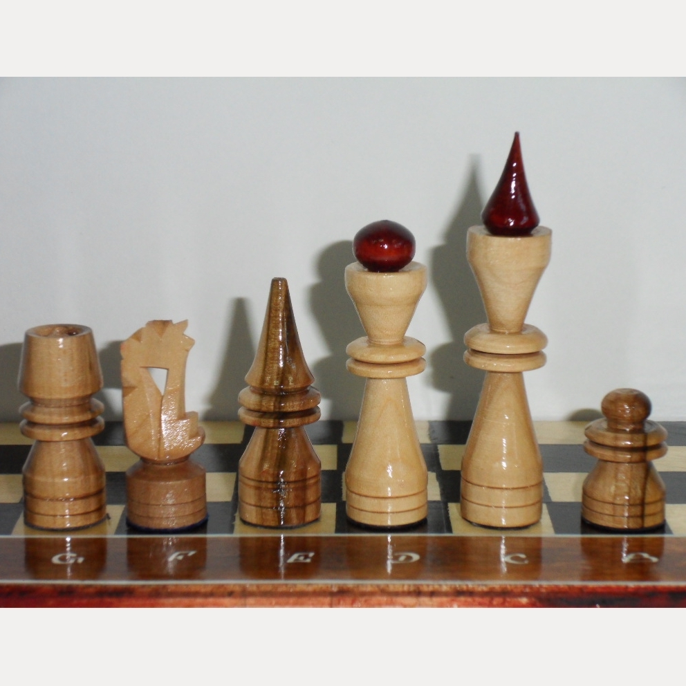 ������� ���������� 21 � 10 � 5 ��. ������, ���