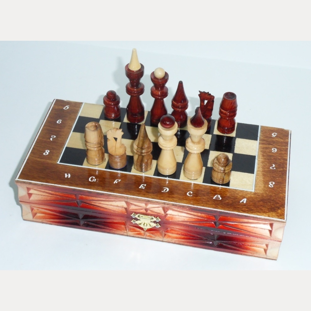 ������� ���������� 21 � 10 � 5 ��. ������, ���