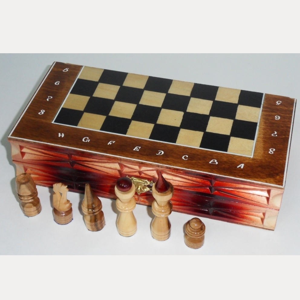 ������� ���������� 21 � 10 � 5 ��. ������, ���