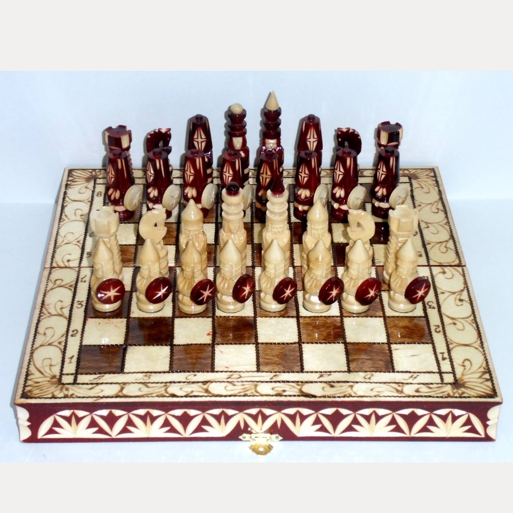 ������ ��������� ����� ����������� � ������ ����� 30 � 30 ��.