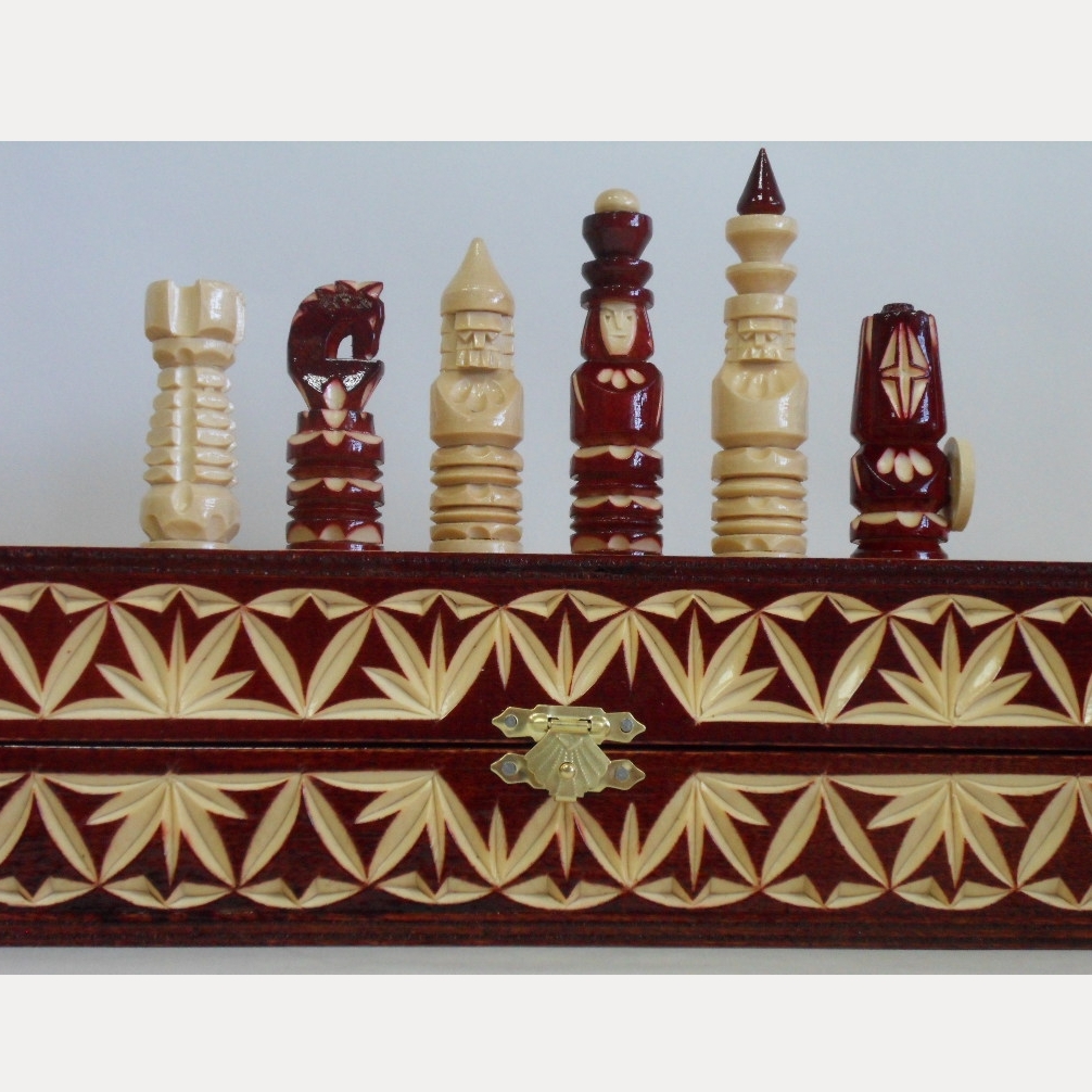 ������ ��������� ����� ����������� � ������ ����� 30 � 30 ��.