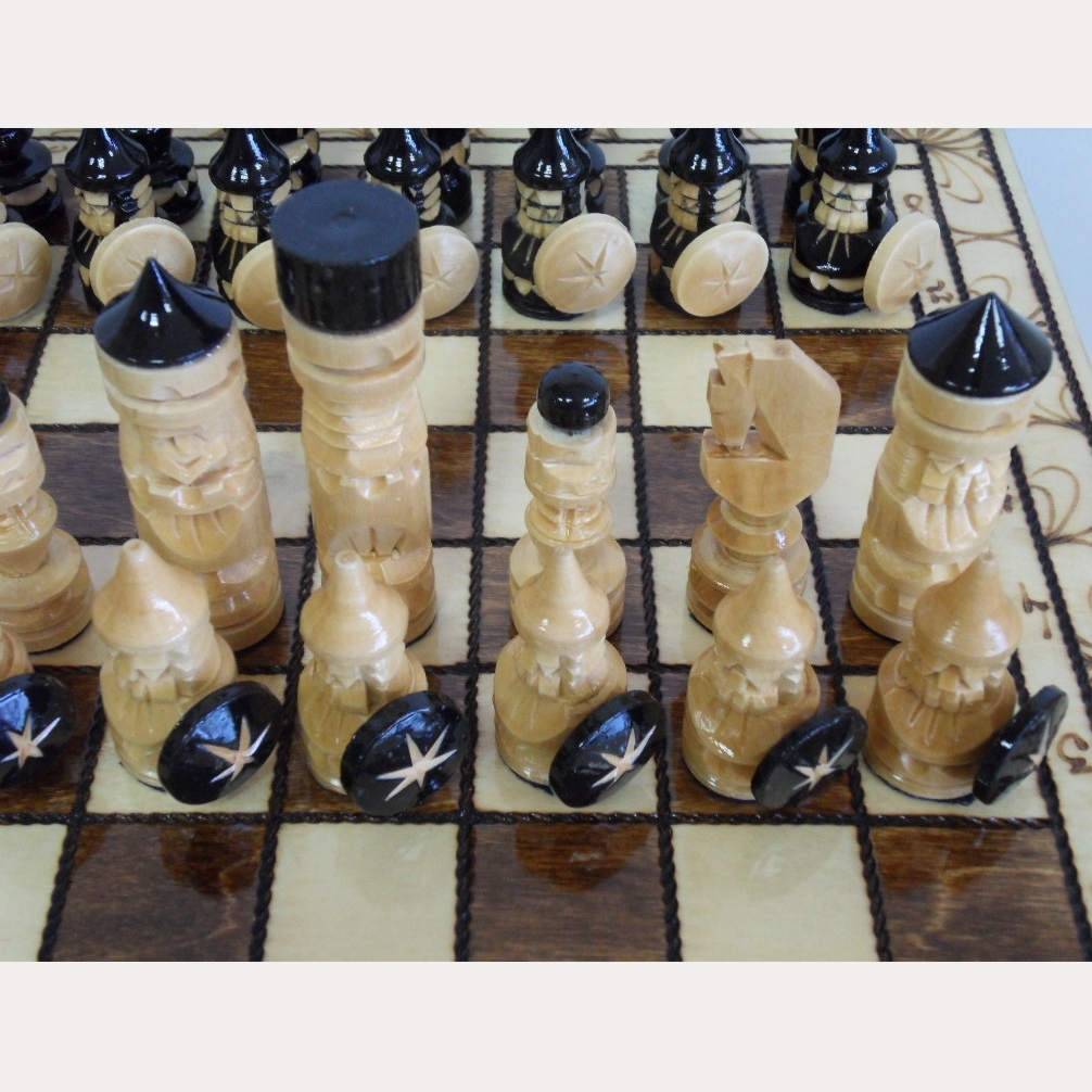 �������� ������ ������ � ������ ����� 30 � 30 � 10 ��.