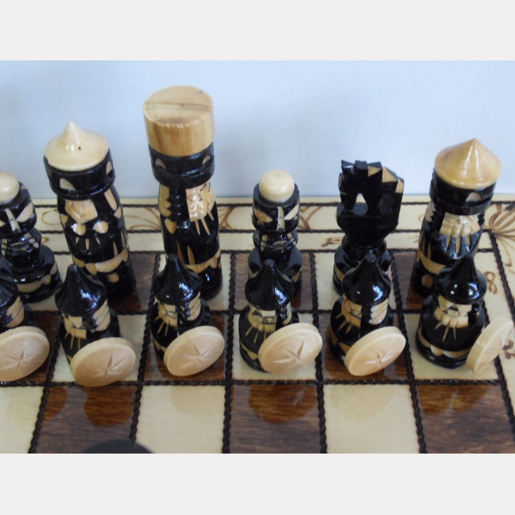 �������� ������ ������ � ������ ����� 30 � 30 � 10 ��.