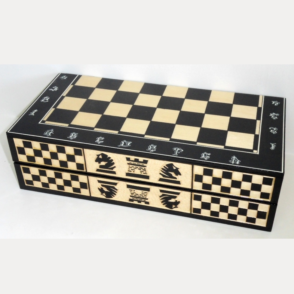 ���������� ������ ������� 30 � 15 � 8 ��. ׸���� ���