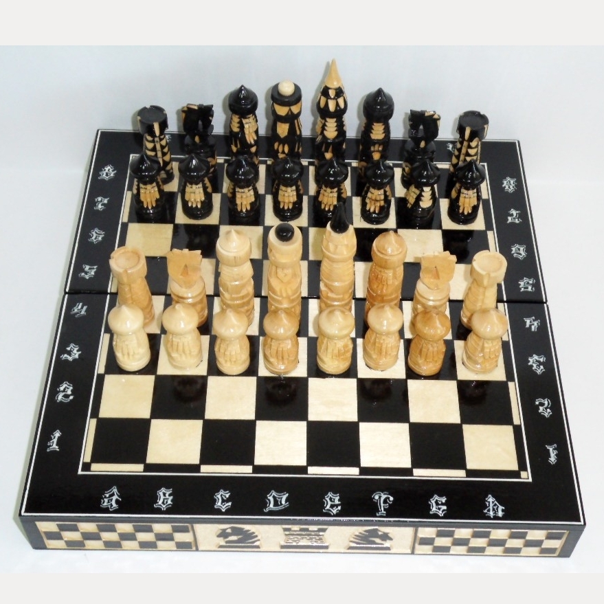 ���������� ������ ������� 30 � 15 � 8 ��. ׸���� ���