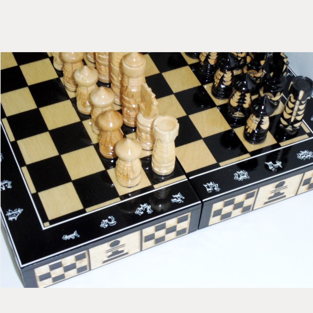 ���������� ������ ������� 30 � 15 � 8 ��. ׸���� ���