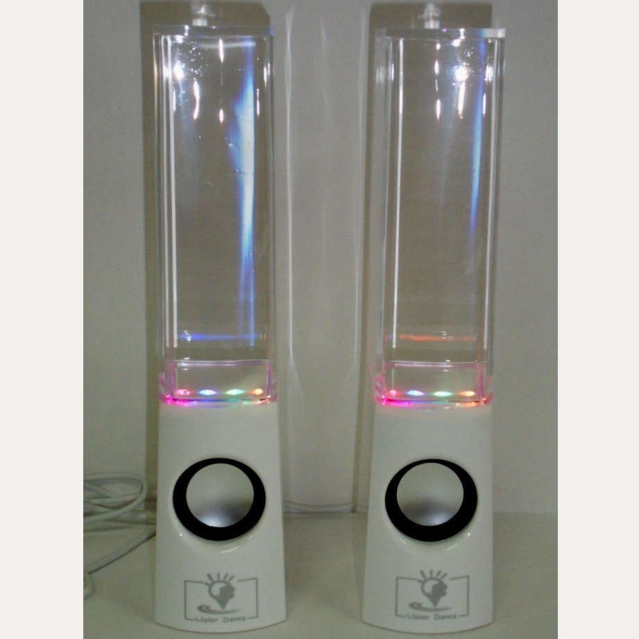 ���������������� ������� - �������