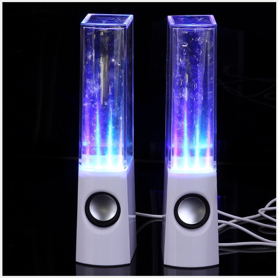 ���������������� ������� - �������