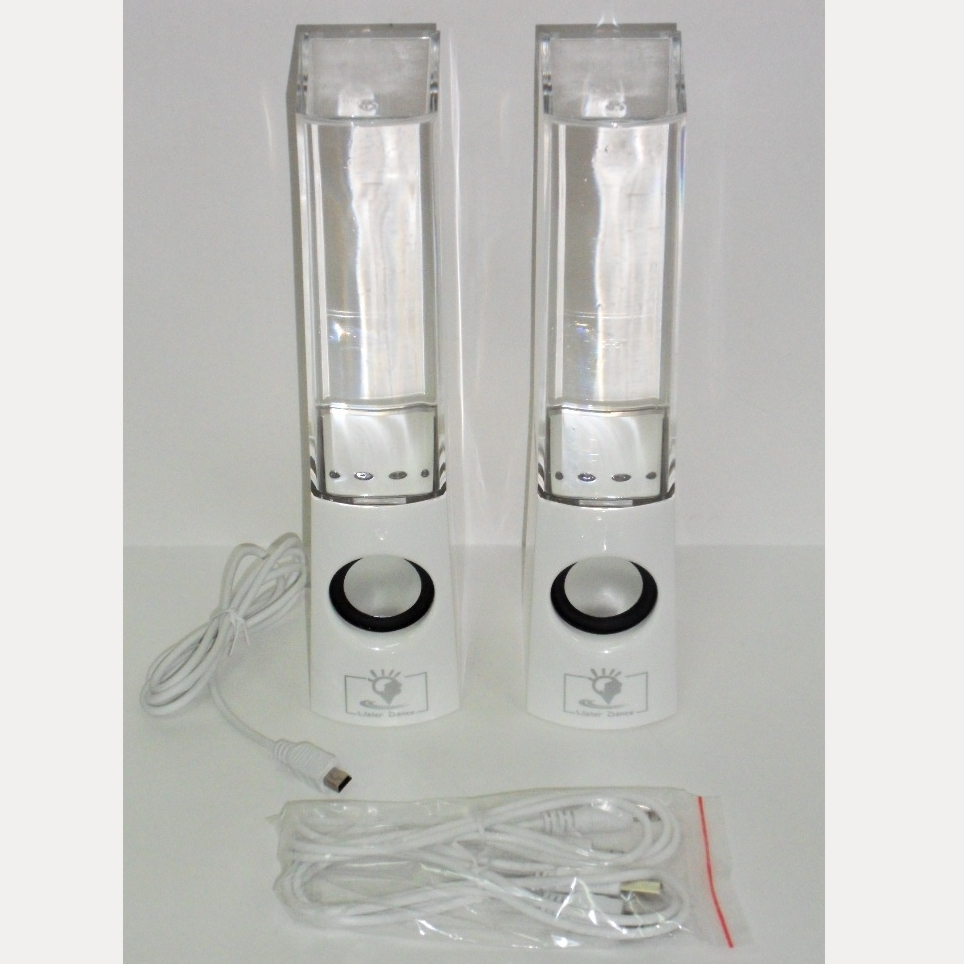 ���������������� ������� - �������