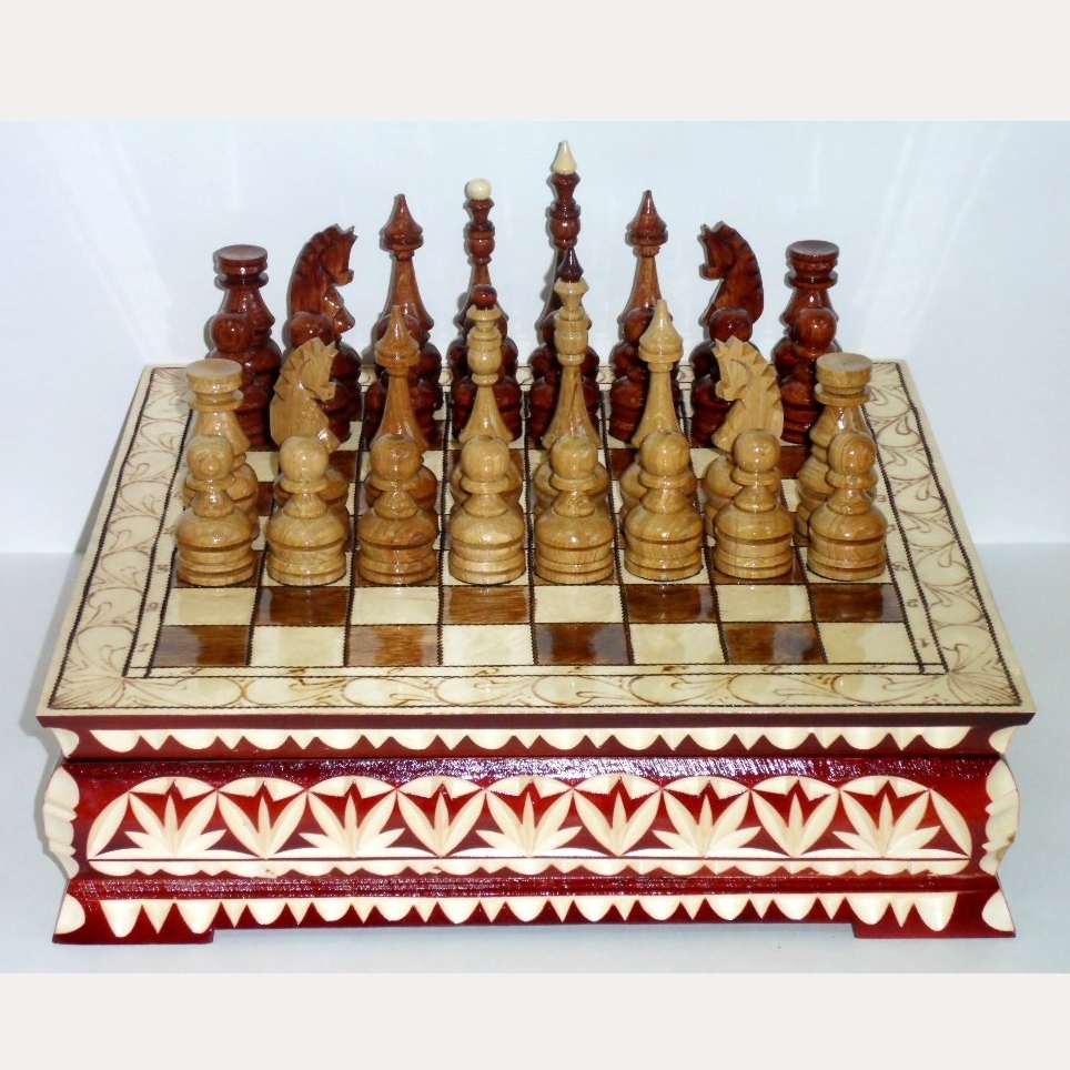 ������� ������������ ��� � ������ ����� 40 � 40 � 10 ��.