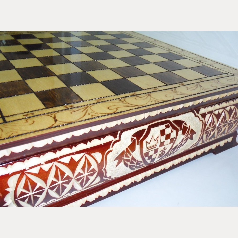 ������� ������� ������� � ������ ����� 40 ��.